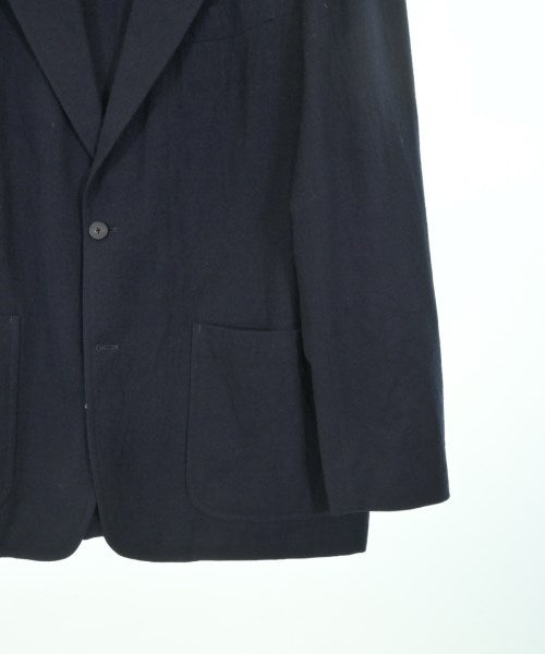 UNITED ARROWS 休閒夾克