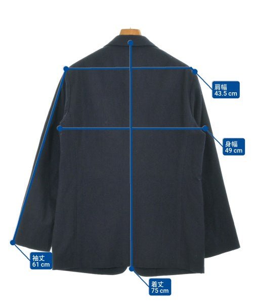 UNITED ARROWS 休閒夾克