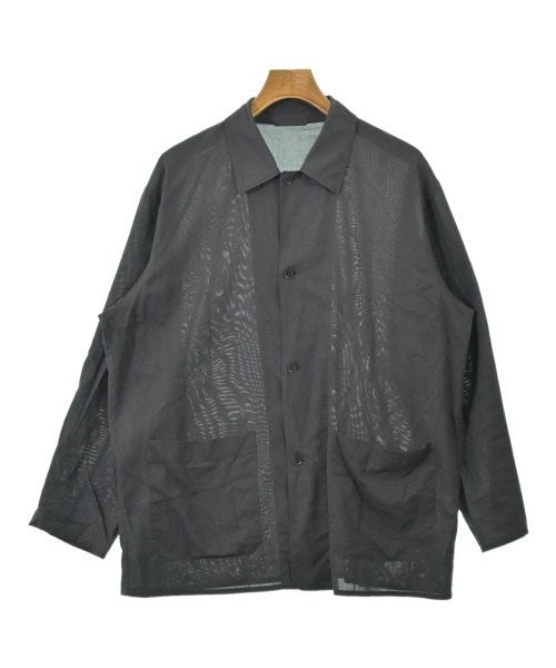 UNITED ARROWS 夾克
