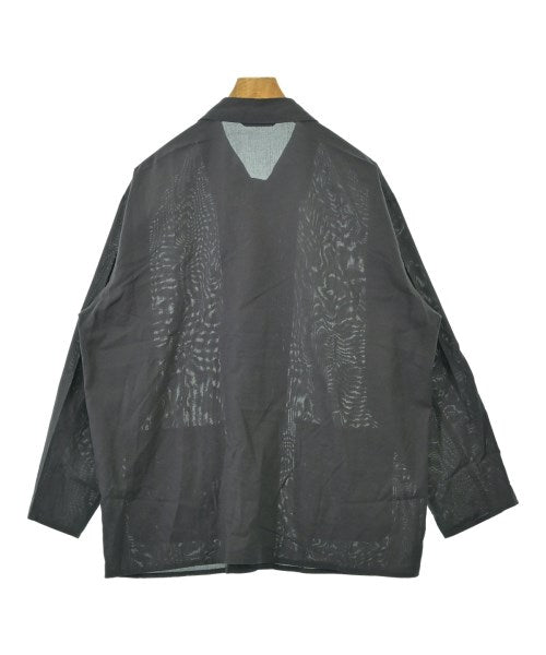 UNITED ARROWS 夾克