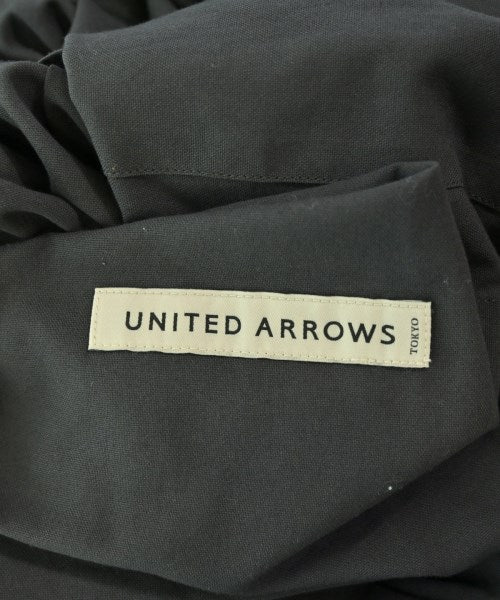 UNITED ARROWS 夾克