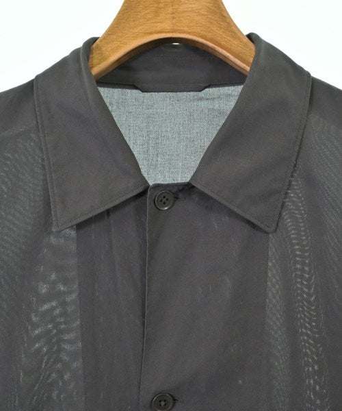 UNITED ARROWS 夾克