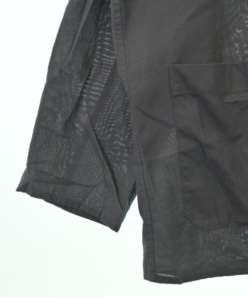 UNITED ARROWS 夾克
