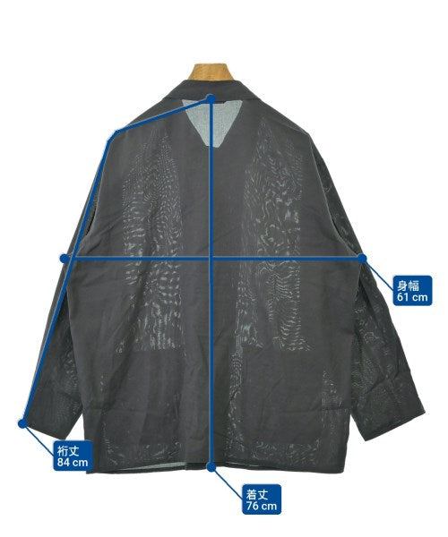 UNITED ARROWS 夾克