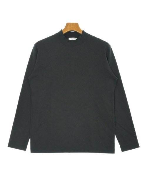 UNITED ARROWS T恤/上衣