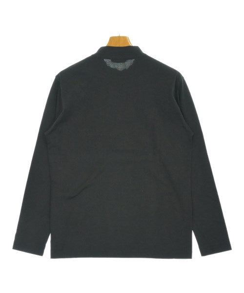 UNITED ARROWS T恤/上衣