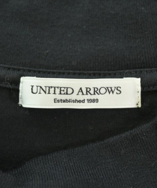 UNITED ARROWS T恤/上衣