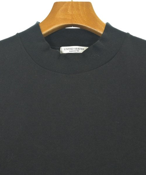 UNITED ARROWS T恤/上衣