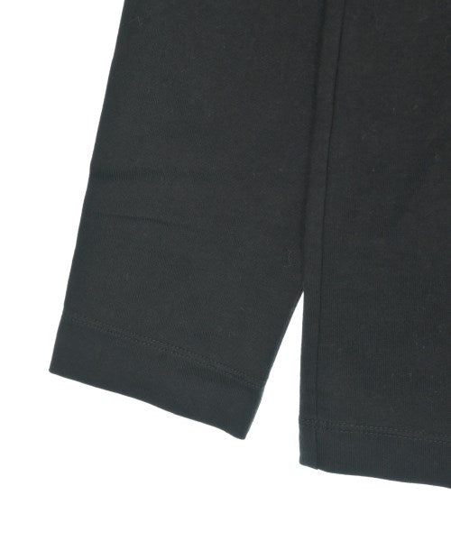 UNITED ARROWS T恤/上衣
