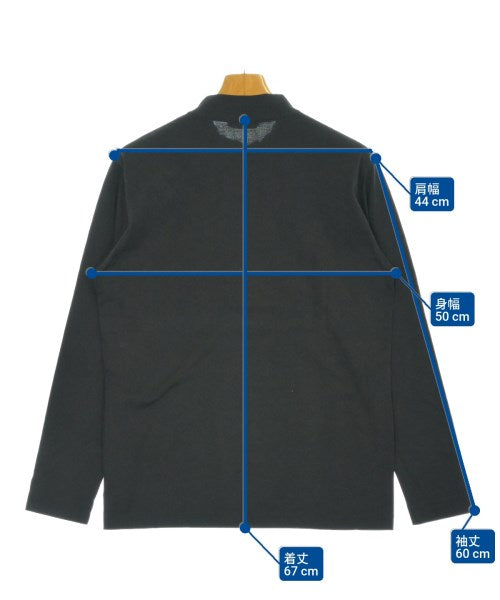 UNITED ARROWS T恤/上衣