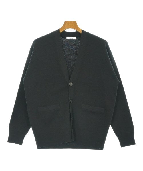 UNITED ARROWS 開襟衫