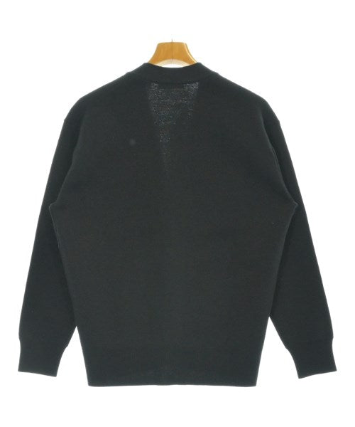 UNITED ARROWS 開襟衫