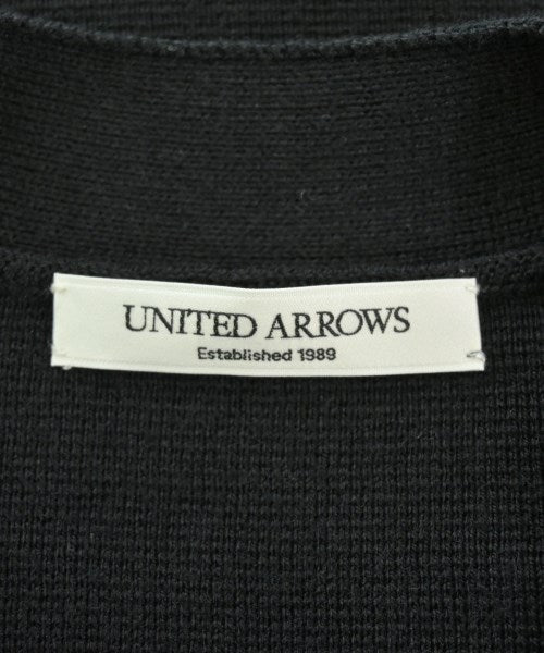 UNITED ARROWS 開襟衫