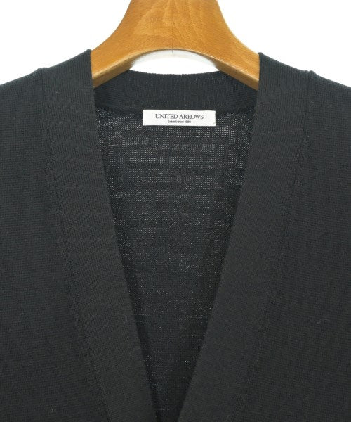 UNITED ARROWS 開襟衫