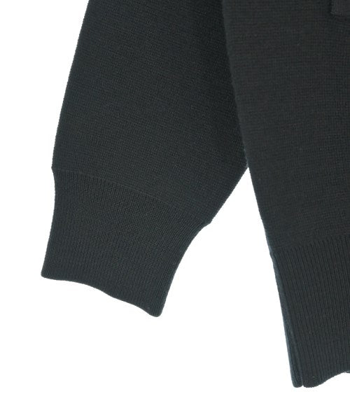 UNITED ARROWS 開襟衫