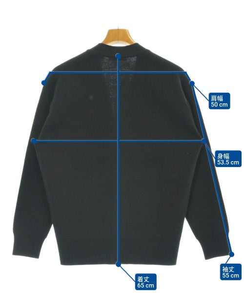 UNITED ARROWS 開襟衫