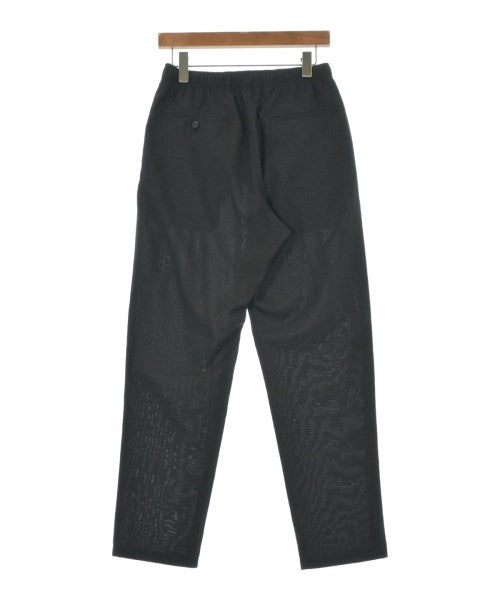 UNITED ARROWS 其他款