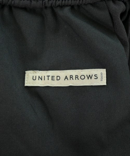 UNITED ARROWS 其他款