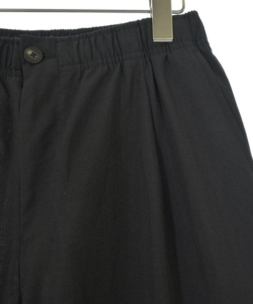 UNITED ARROWS 其他款