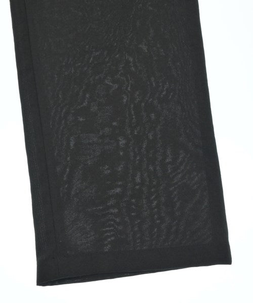 UNITED ARROWS 其他款