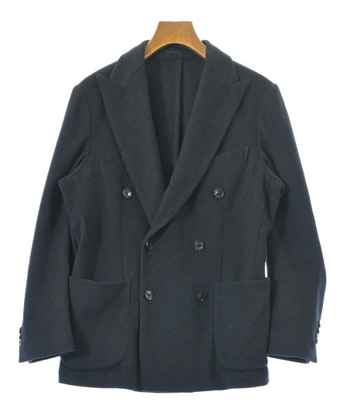 UNITED ARROWS 夾克
