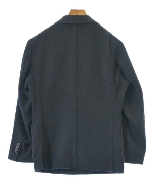 UNITED ARROWS 夾克