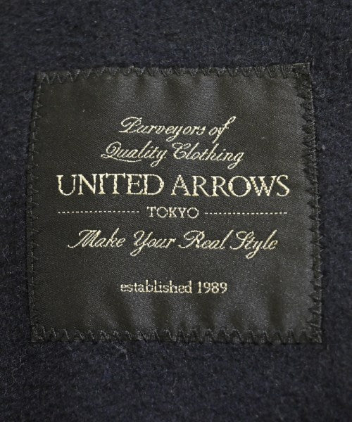 UNITED ARROWS 夾克