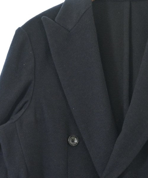 UNITED ARROWS 夾克