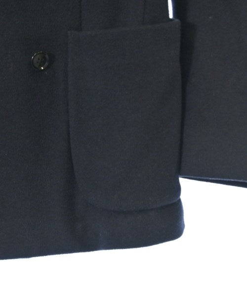 UNITED ARROWS 夾克