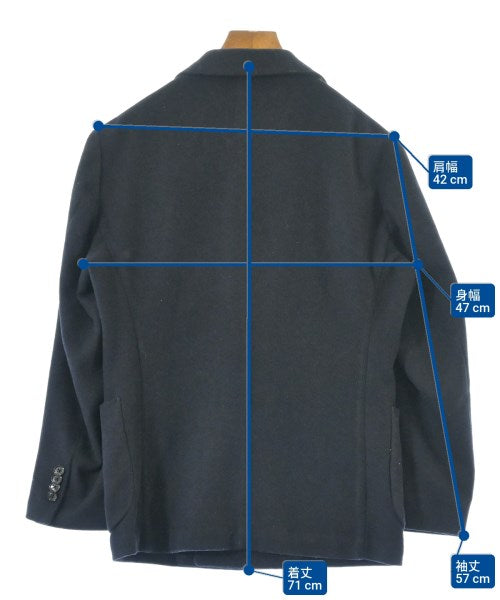 UNITED ARROWS 夾克