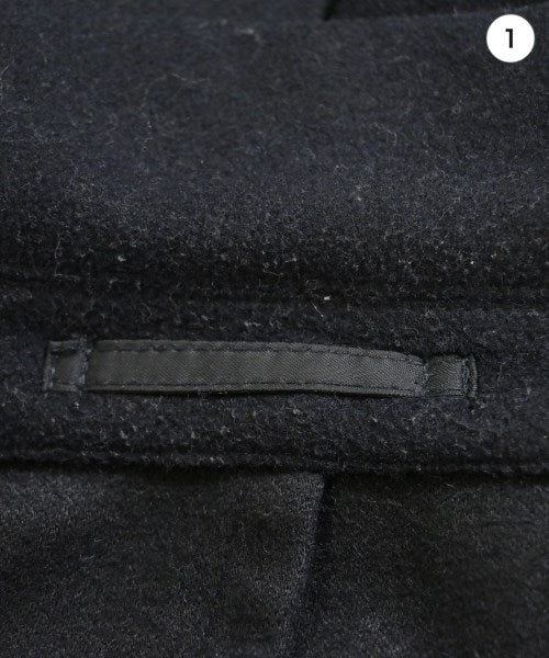 UNITED ARROWS 夾克
