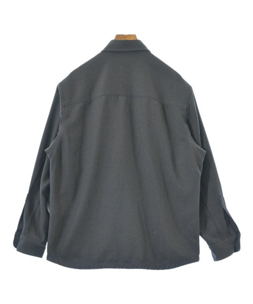 UNITED ARROWS 休閒襯衫