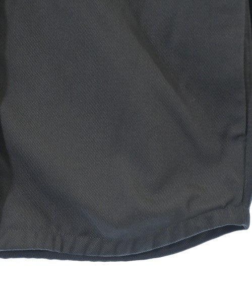 UNITED ARROWS 休閒襯衫