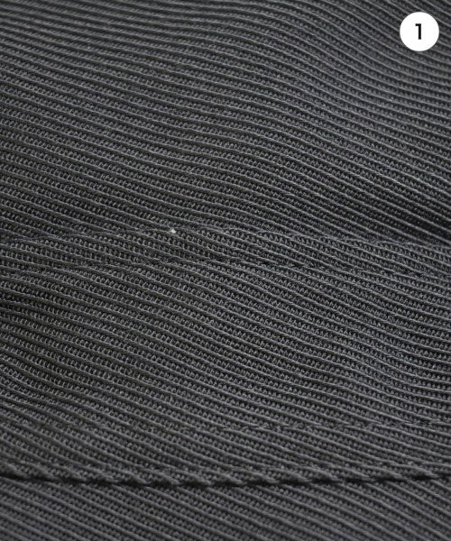UNITED ARROWS 休閒襯衫