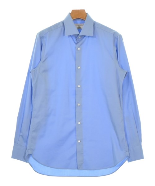 UNITED ARROWS 正式襯衫