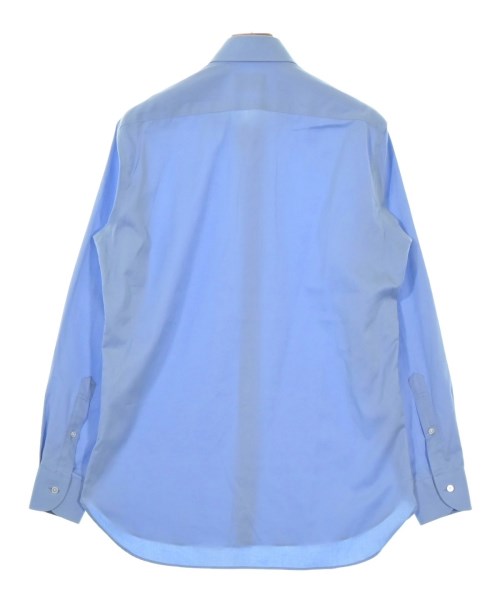 UNITED ARROWS 正式襯衫