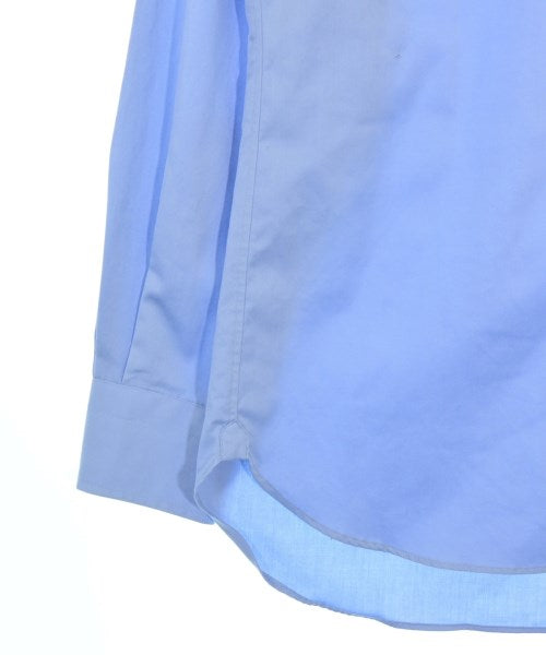 UNITED ARROWS 正式襯衫