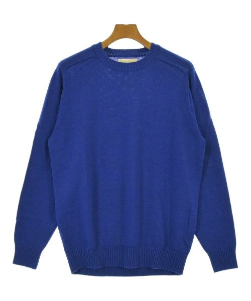 UNITED ARROWS 毛衣