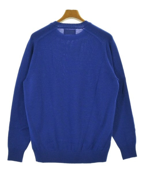 UNITED ARROWS 毛衣