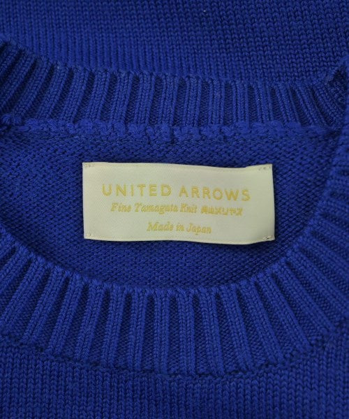 UNITED ARROWS 毛衣