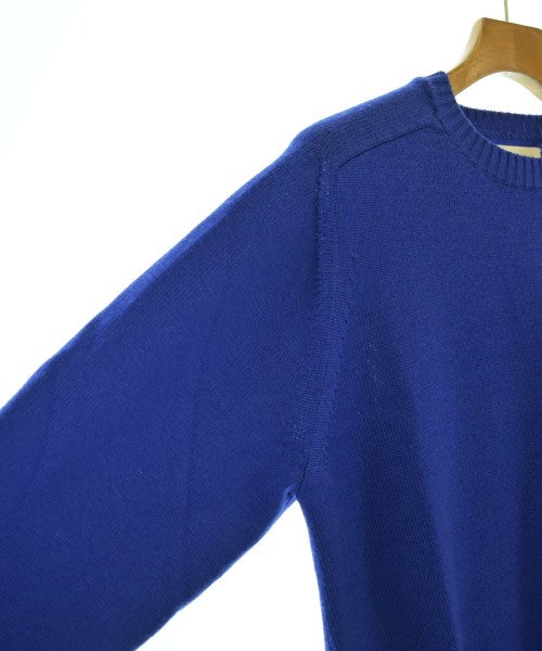 UNITED ARROWS 毛衣