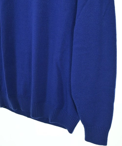 UNITED ARROWS 毛衣