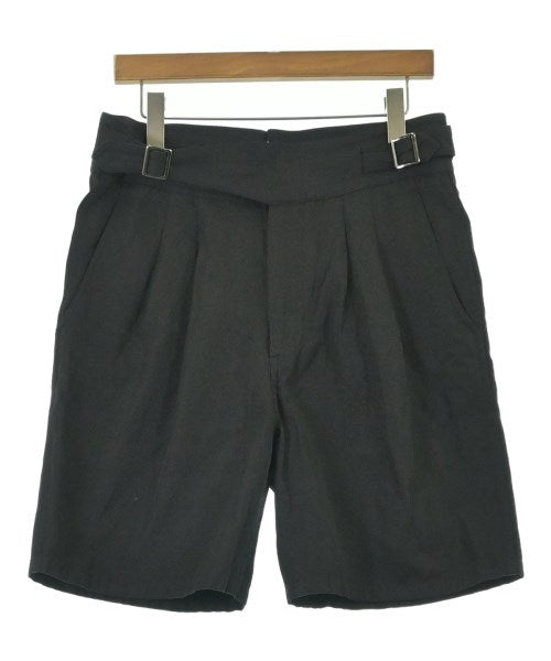 UNITED ARROWS 短褲