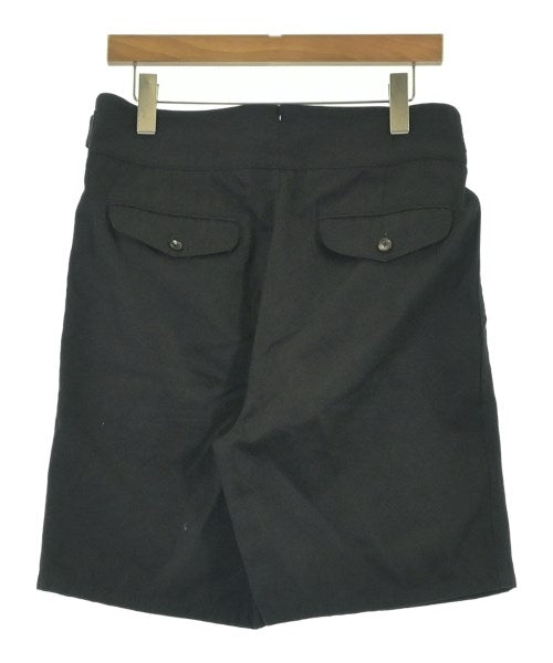UNITED ARROWS 短褲
