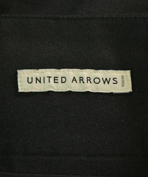UNITED ARROWS 短褲