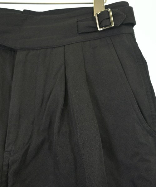 UNITED ARROWS 短褲