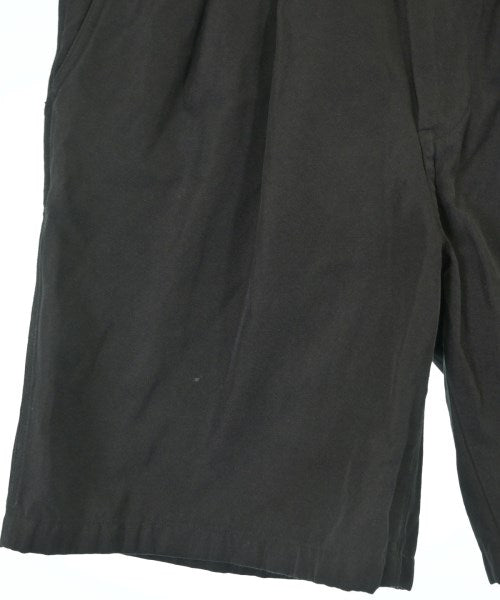 UNITED ARROWS 短褲