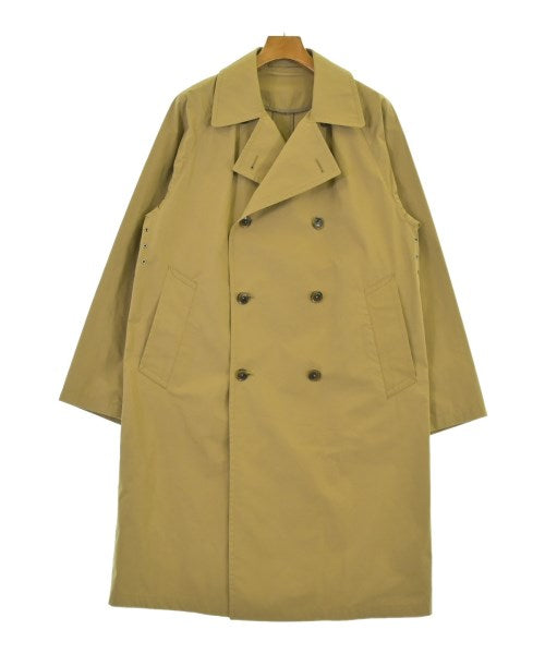 UNITED ARROWS 風衣