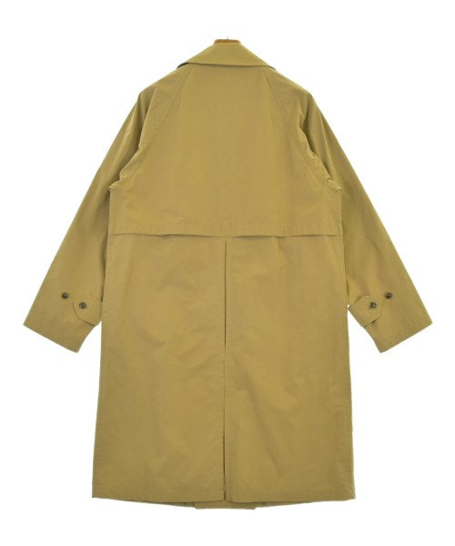 UNITED ARROWS 風衣