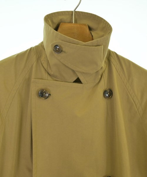 UNITED ARROWS 風衣